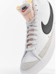 Nike Zapatillas de deporte Blazer Mid '77 Vintage blanco