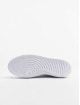 Nike Zapatillas de deporte Court Vision Alta Ltr blanco