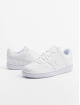 Nike Zapatillas de deporte Court Vision Lo Nn blanco