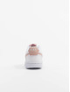 Nike Zapatillas de deporte Court Vision Lo Nn blanco