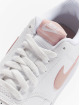 Nike Zapatillas de deporte Court Vision Lo Nn blanco