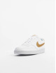 Nike Zapatillas de deporte Court Vision Lo Nn blanco