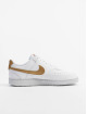 Nike Zapatillas de deporte Court Vision Lo Nn blanco