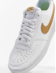 Nike Zapatillas de deporte Court Vision Lo Nn blanco