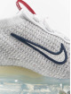 Nike Zapatillas de deporte Air Vapormax 2021 FK blanco