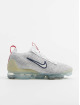 Nike Zapatillas de deporte Air Vapormax 2021 FK blanco