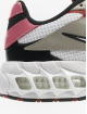 Nike Zapatillas de deporte Zoom Air Fire blanco