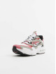 Nike Zapatillas de deporte Zoom Air Fire blanco
