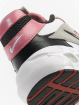 Nike Zapatillas de deporte Zoom Air Fire blanco