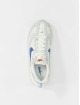 Nike Zapatillas de deporte Air Max Dawn blanco