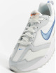 Nike Zapatillas de deporte Air Max Dawn blanco