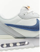 Nike Zapatillas de deporte Air Max Dawn blanco