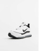 Nike Zapatillas de deporte Air Max AP blanco