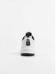 Nike Zapatillas de deporte Air Max AP blanco