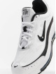 Nike Zapatillas de deporte Air Max AP blanco
