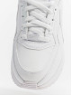 Nike Zapatillas de deporte Air Max LTD 3 blanco