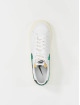 Nike Zapatillas de deporte Blazer Low '77 Premium blanco