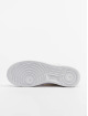 Nike Zapatillas de deporte Air Force 1 '07 blanco