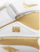 Nike Zapatillas de deporte Zoom Lebron Ii blanco