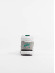 Nike Zapatillas de deporte Air Trainer 1 blanco