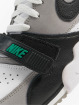 Nike Zapatillas de deporte Air Trainer 1 blanco