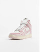 Nike Zapatillas de deporte Dunk High 1985 blanco