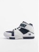 Nike Zapatillas de deporte Zoom Lebron Ii blanco
