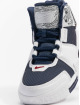 Nike Zapatillas de deporte Zoom Lebron Ii blanco