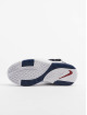 Nike Zapatillas de deporte Zoom Lebron Ii blanco