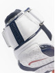 Nike Zapatillas de deporte Zoom Lebron Ii blanco