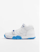 Nike Zapatillas de deporte Air Trainer 9 blanco