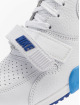 Nike Zapatillas de deporte Air Trainer 9 blanco