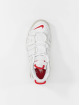 Nike Zapatillas de deporte Air More Uptempo '96 blanco