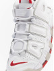 Nike Zapatillas de deporte Air More Uptempo '96 blanco