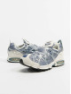 Nike Zapatillas de deporte Air Kukini Se blanco