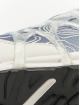 Nike Zapatillas de deporte Air Kukini Se blanco