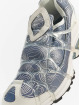 Nike Zapatillas de deporte Air Kukini Se blanco