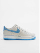 Nike Zapatillas de deporte Air Force 1 Lxx blanco