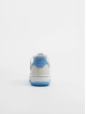 Nike Zapatillas de deporte Air Force 1 Lxx blanco