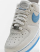 Nike Zapatillas de deporte Air Force 1 Lxx blanco