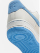 Nike Zapatillas de deporte Air Force 1 Lxx blanco