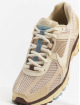 Nike Zapatillas de deporte Zoom Vomero 5 blanco