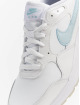 Nike Zapatillas de deporte Air Max Sc blanco