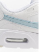 Nike Zapatillas de deporte Air Max Sc blanco