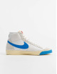 Nike Zapatillas de deporte Sneakers blanco