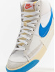 Nike Zapatillas de deporte Sneakers blanco