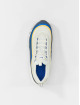 Nike Zapatillas de deporte Air Max 97 (GS) blanco
