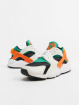 Nike Zapatillas de deporte Air Huarache blanco