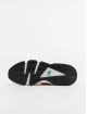 Nike Zapatillas de deporte Air Huarache blanco