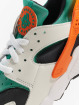 Nike Zapatillas de deporte Air Huarache blanco